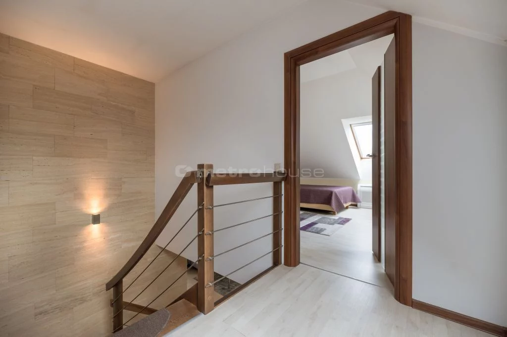 Dom 154,49 m², oferta nr , SDVAJU699, Stary Toruń, Słoneczna
