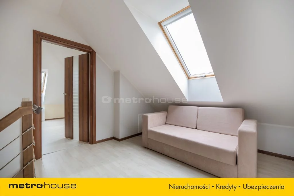 Dom 154,49 m², oferta nr , SDVAJU699, Stary Toruń, Słoneczna