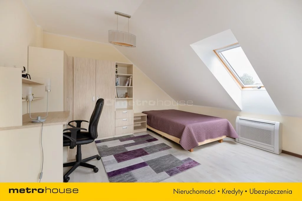 Dom 154,49 m², oferta nr , SDVAJU699, Stary Toruń, Słoneczna