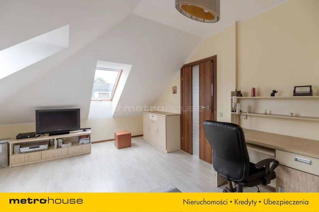 Dom 154,49 m², oferta nr , SDVAJU699, Stary Toruń, Słoneczna