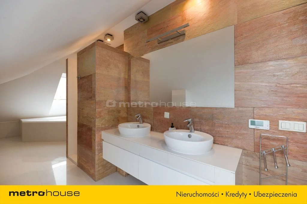 Dom 154,49 m², oferta nr , SDVAJU699, Stary Toruń, Słoneczna