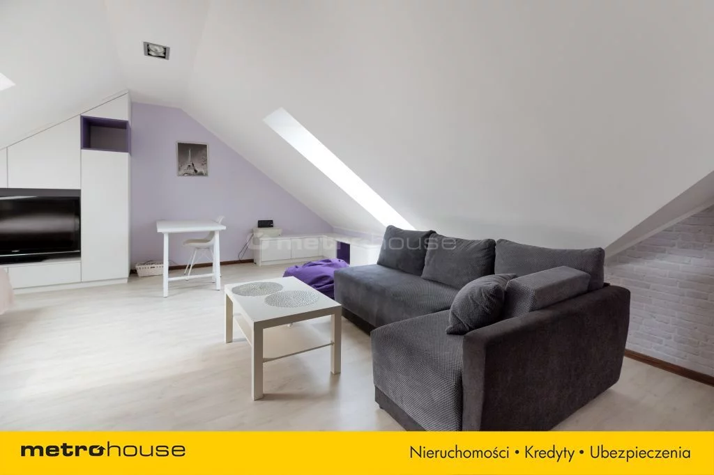 Dom 154,49 m², oferta nr , SDVAJU699, Stary Toruń, Słoneczna