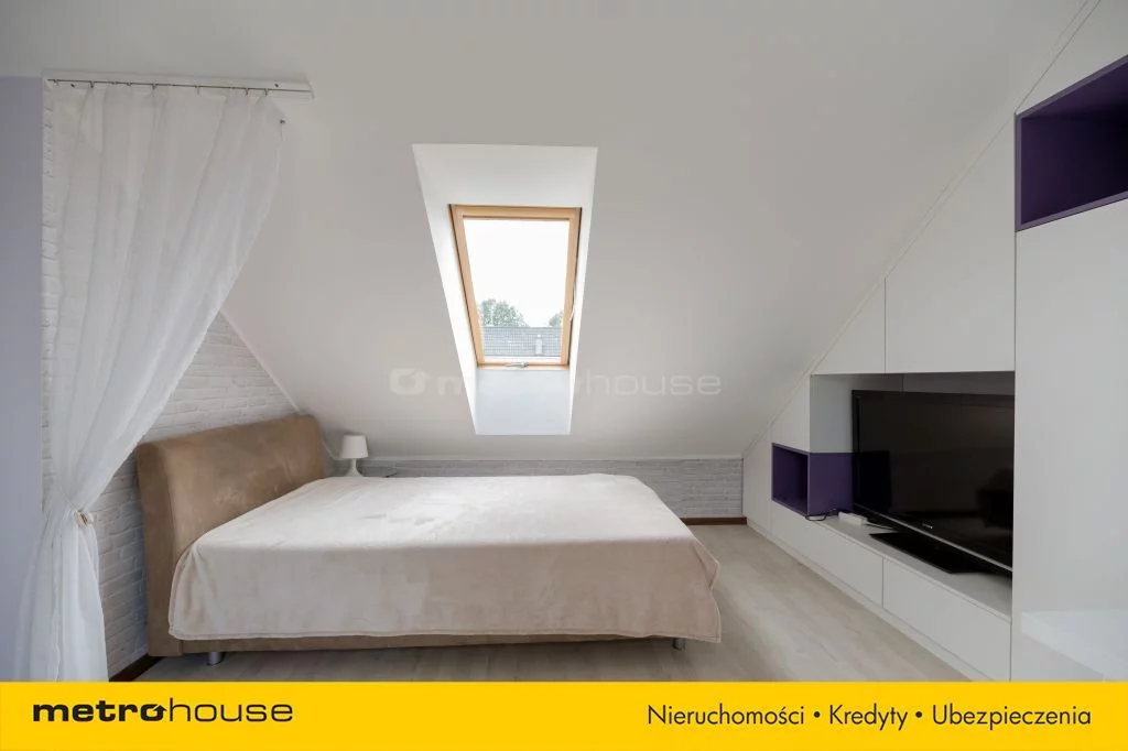 Dom 154,49 m², oferta nr , SDVAJU699, Stary Toruń, Słoneczna