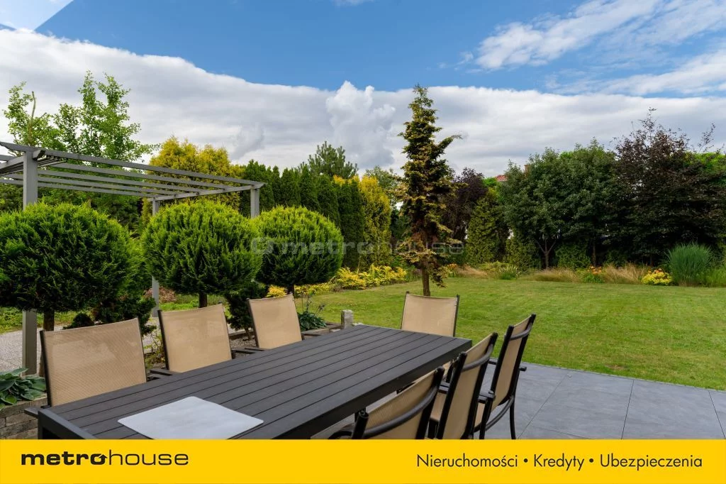 Dom 154,49 m², oferta nr , SDVAJU699, Stary Toruń, Słoneczna