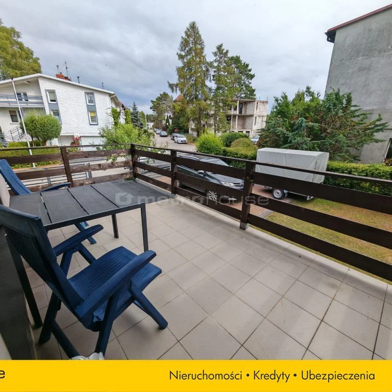Dom i rezydencja 225,89 m², oferta nr , SDTOHA760, Przewłoka, Słowackiego