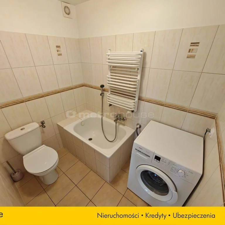 Dom i rezydencja 225,89 m², oferta nr , SDTOHA760, Przewłoka, Słowackiego