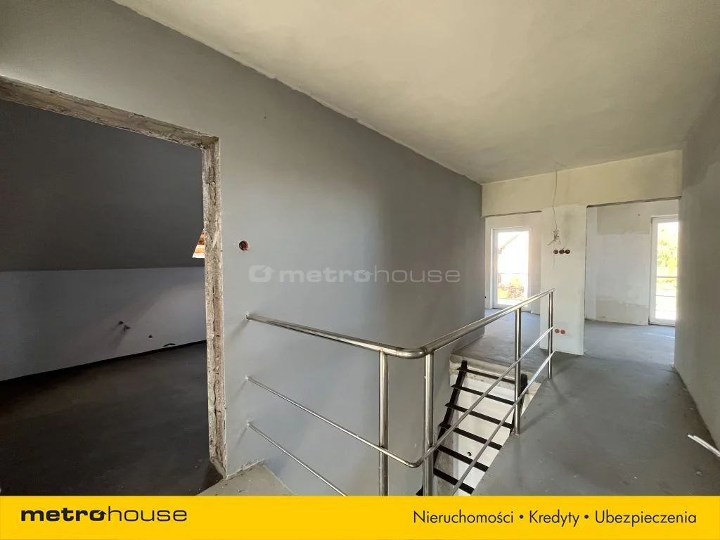 Dom 165,50 m², oferta nr , SDRAFE512, Smarżowa