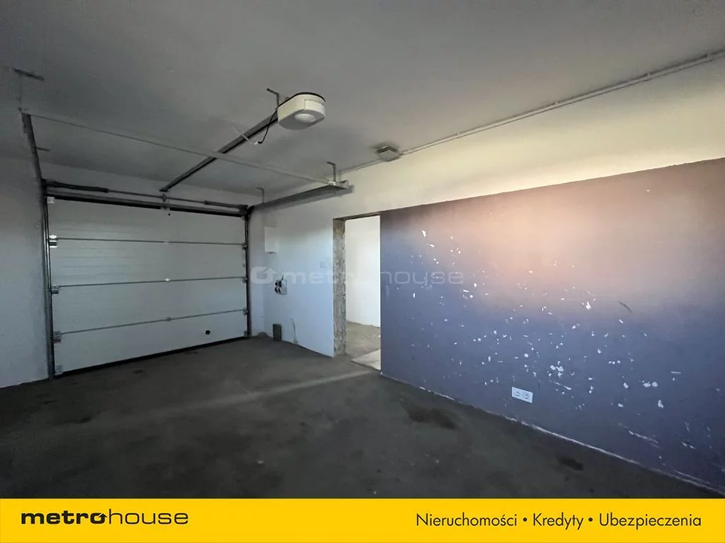 Dom 165,50 m², oferta nr , SDRAFE512, Smarżowa
