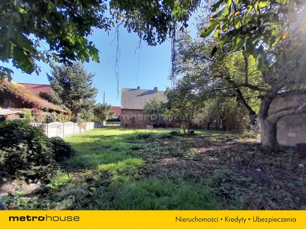 Dom 120,00 m², oferta nr , SDZAJA637, Smogorzów