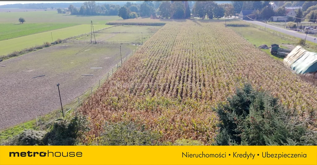 Dom 120,00 m², oferta nr , SDZAJA637, Smogorzów