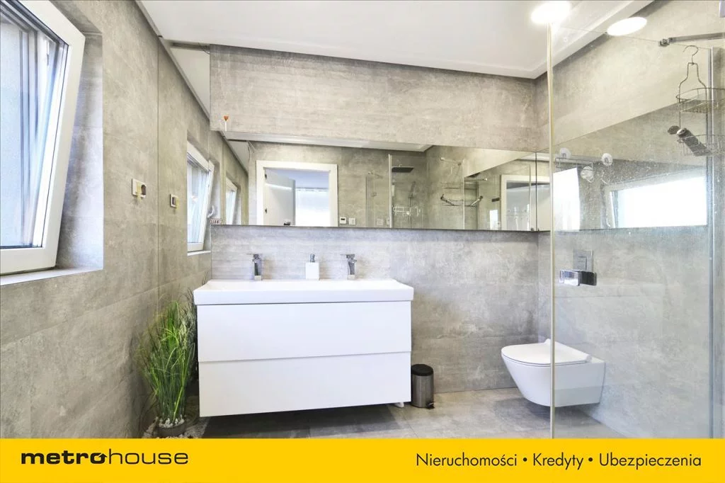 Dom 300,00 m², oferta nr , NENE955, Sosnowiec