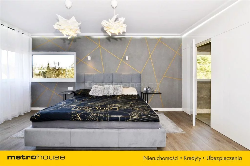 Dom 300,00 m², oferta nr , NENE955, Sosnowiec