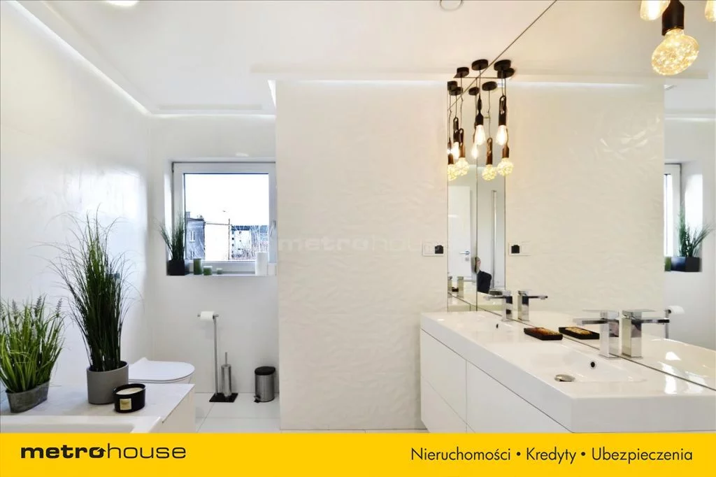 Dom 300,00 m², oferta nr , NENE955, Sosnowiec