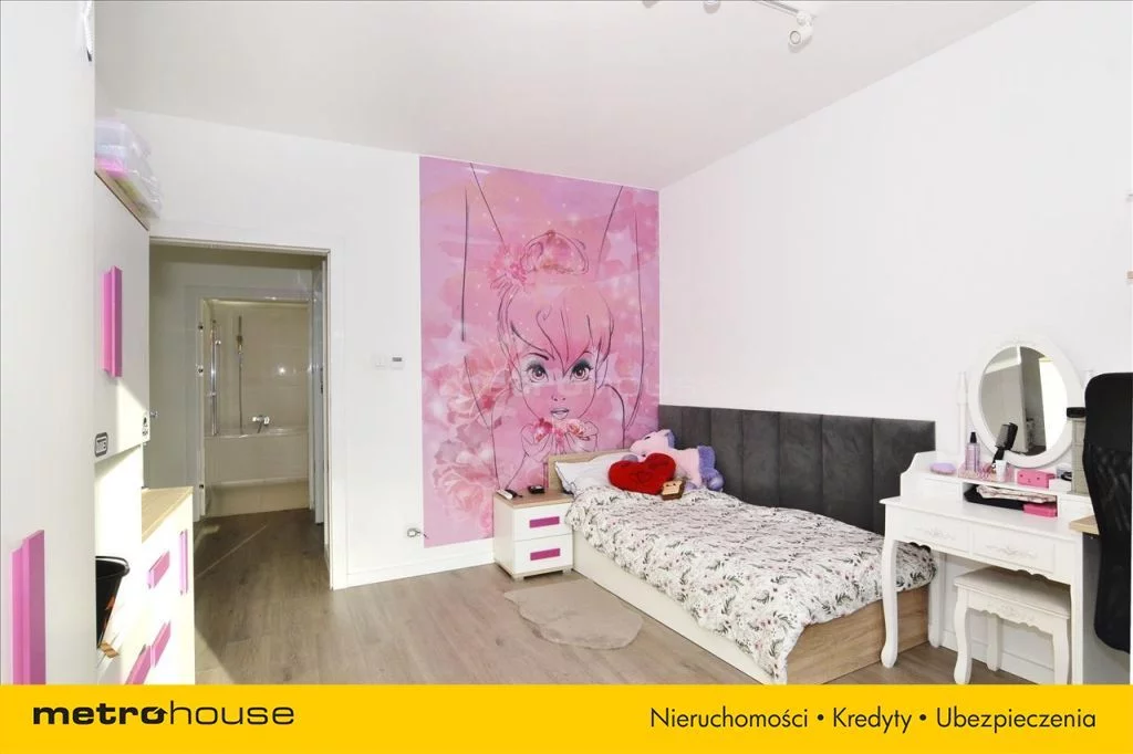 Dom 300,00 m², oferta nr , NENE955, Sosnowiec