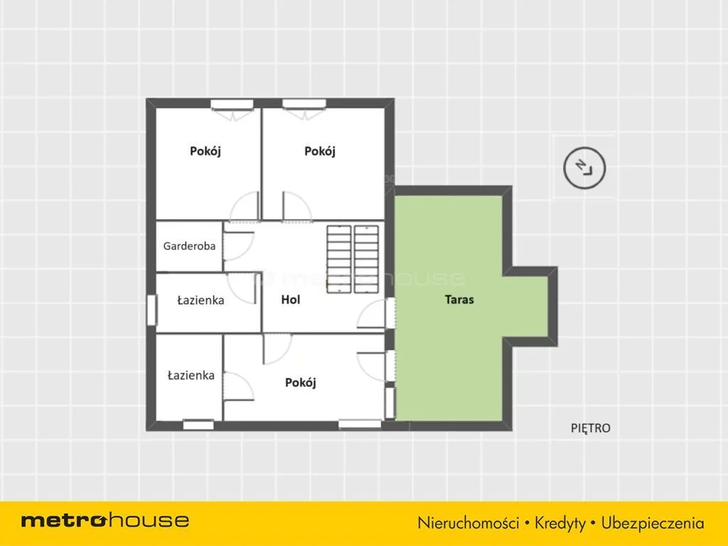 Dom 300,00 m², oferta nr , NENE955, Sosnowiec