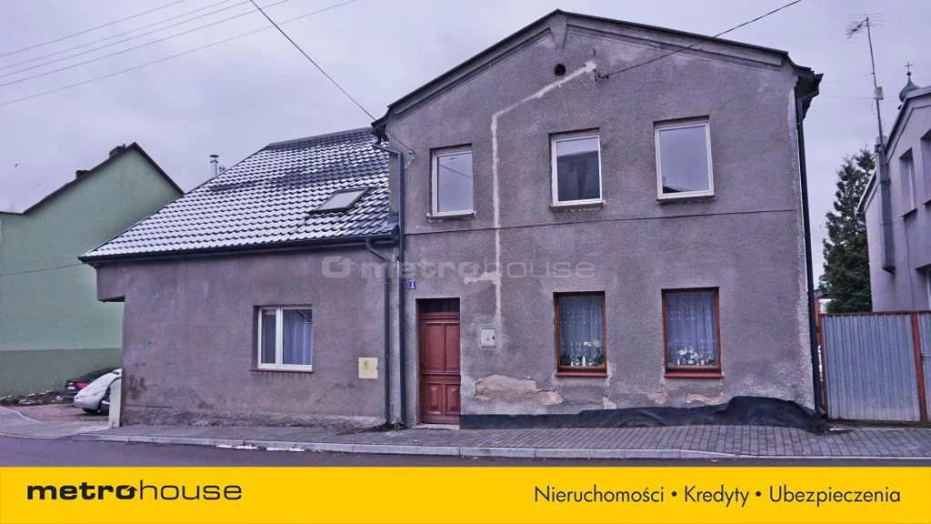 Dom na sprzedaż, 164,00 m², oferta nr SDSAJE697