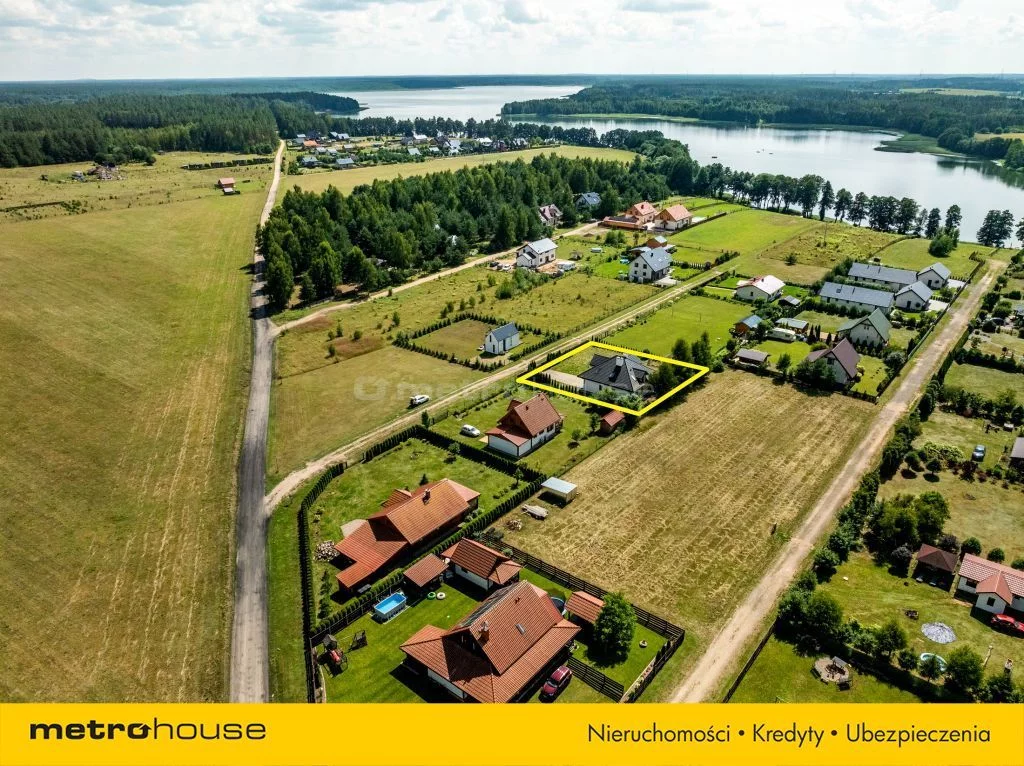 SDFURE340 - zdjęcie nr 0
