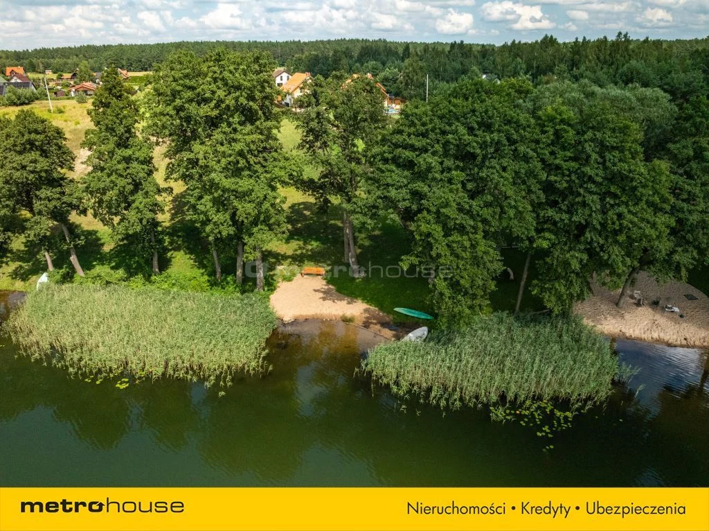 SDFURE340 - zdjęcie nr 1