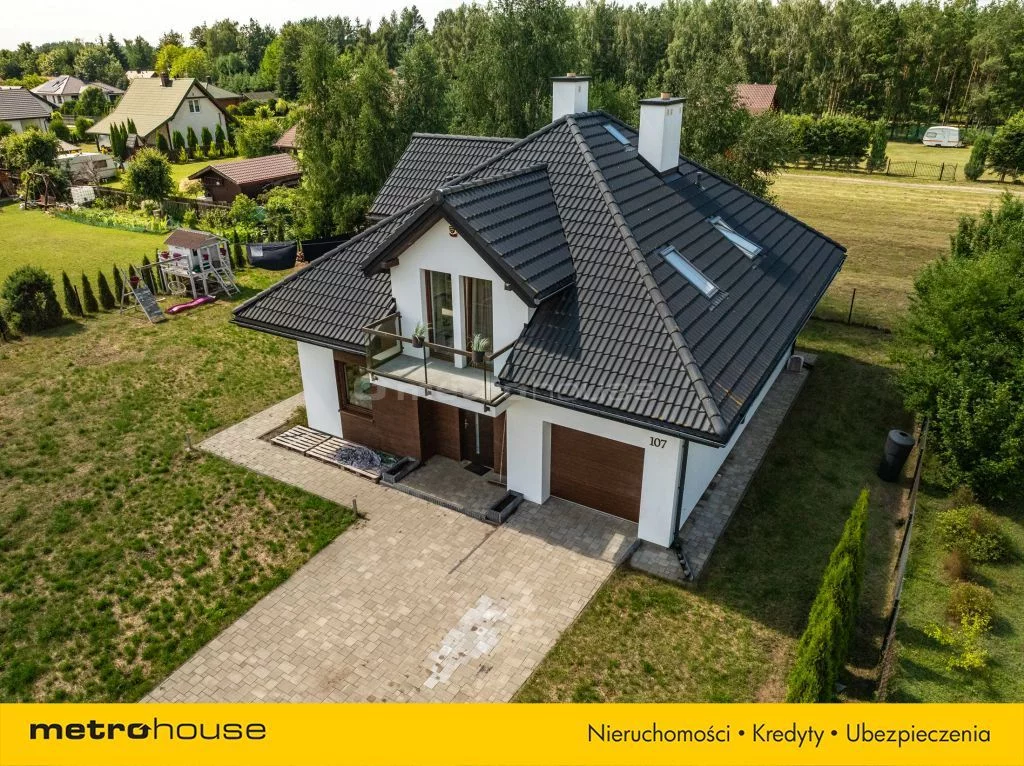 SDFURE340 - zdjęcie nr 2