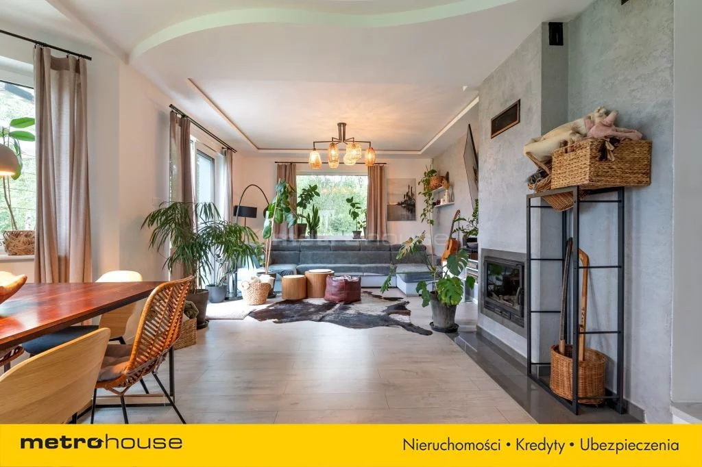 Dom i rezydencja 164,74 m², oferta nr , SDFURE340, Stare Kiejkuty