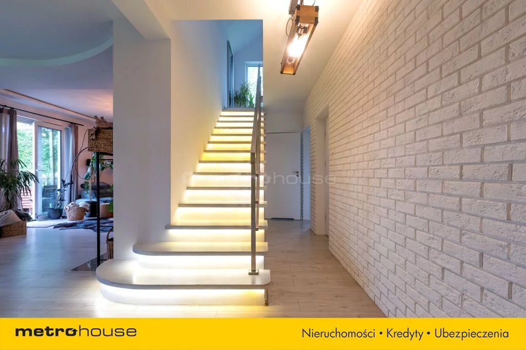 Dom i rezydencja 164,74 m², oferta nr , SDFURE340, Stare Kiejkuty