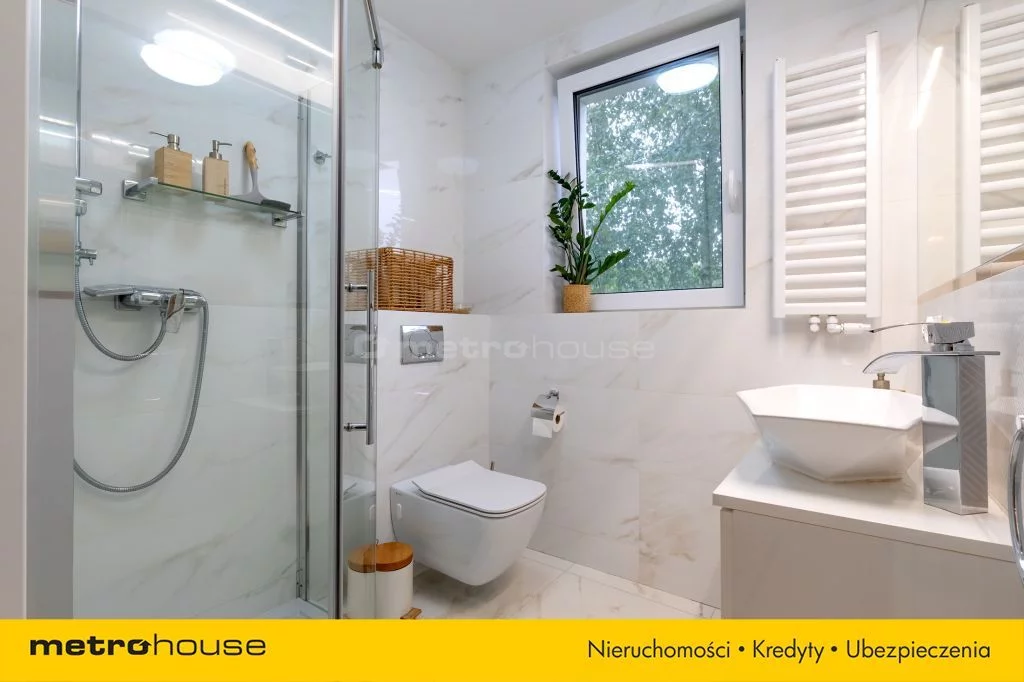 Dom i rezydencja 164,74 m², oferta nr , SDFURE340, Stare Kiejkuty