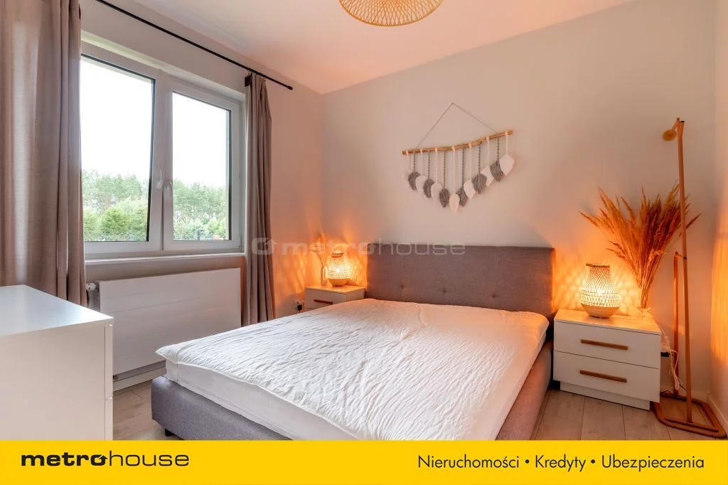Dom i rezydencja 164,74 m², oferta nr , SDFURE340, Stare Kiejkuty