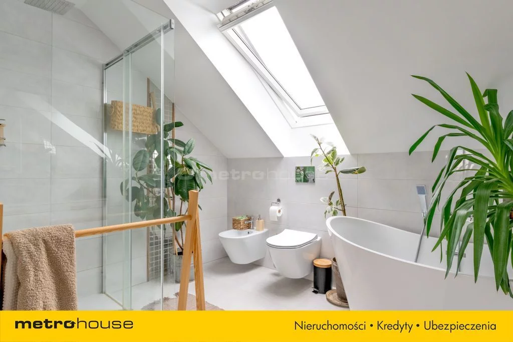 Dom i rezydencja 164,74 m², oferta nr , SDFURE340, Stare Kiejkuty