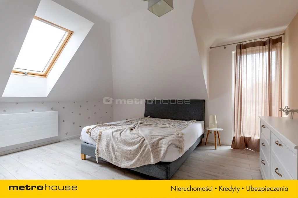 Dom i rezydencja 164,74 m², oferta nr , SDFURE340, Stare Kiejkuty