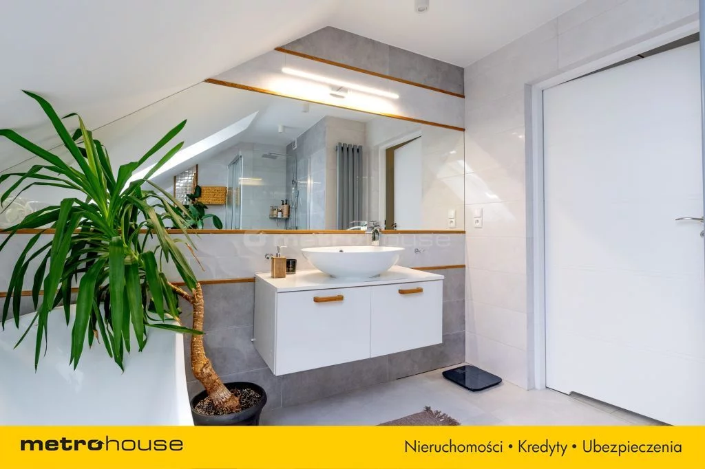 Dom i rezydencja 164,74 m², oferta nr , SDFURE340, Stare Kiejkuty