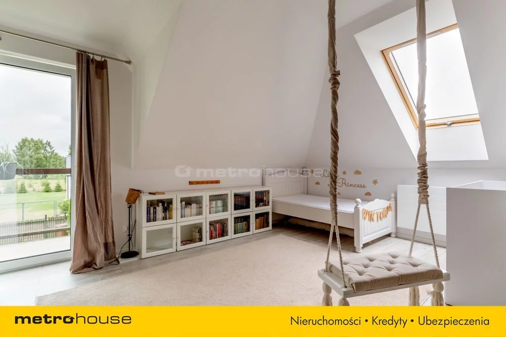 Dom i rezydencja 164,74 m², oferta nr , SDFURE340, Stare Kiejkuty
