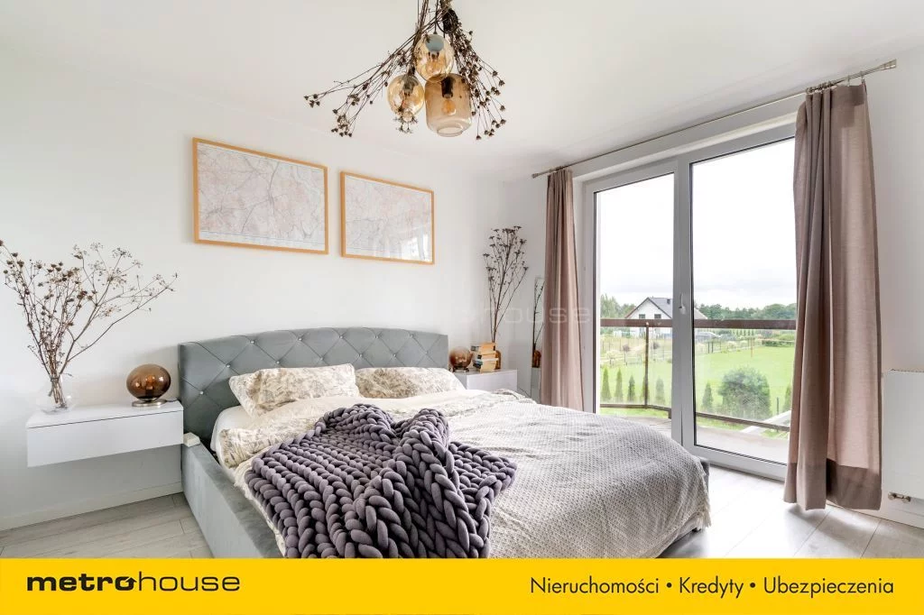 Dom i rezydencja 164,74 m², oferta nr , SDFURE340, Stare Kiejkuty