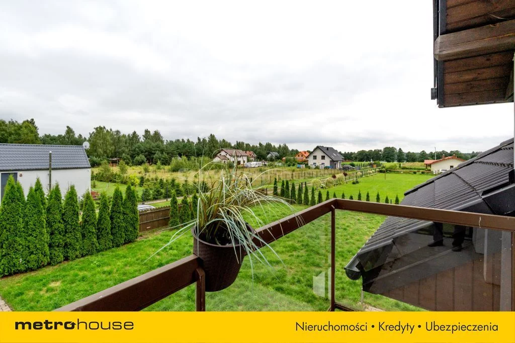 Dom i rezydencja 164,74 m², oferta nr , SDFURE340, Stare Kiejkuty