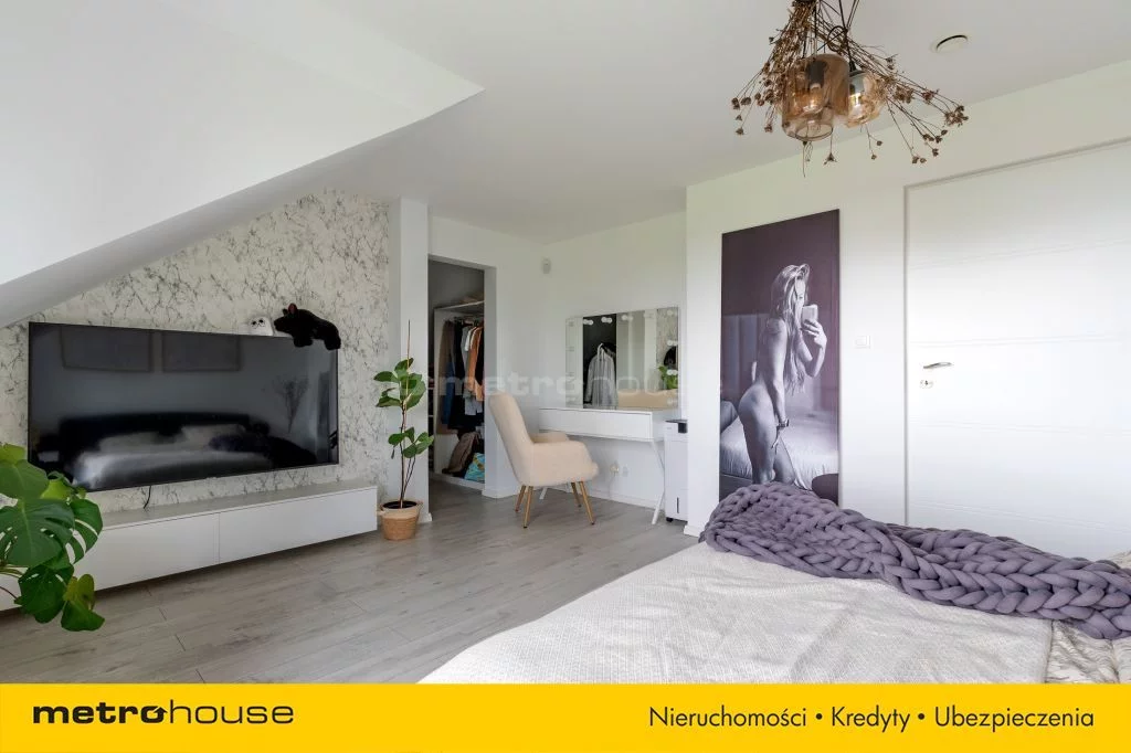 Dom i rezydencja 164,74 m², oferta nr , SDFURE340, Stare Kiejkuty