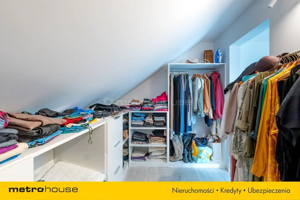 Dom i rezydencja 164,74 m², oferta nr , SDFURE340, Stare Kiejkuty