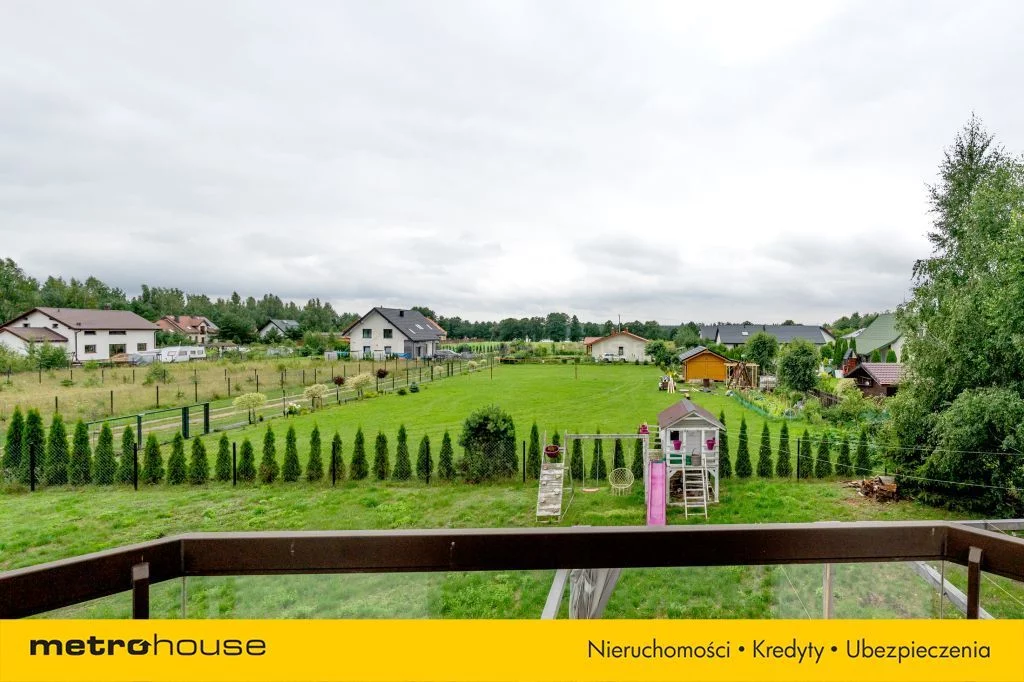 Dom i rezydencja 164,74 m², oferta nr , SDFURE340, Stare Kiejkuty
