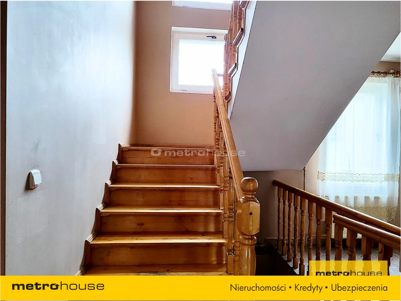 Dom 320,00 m², oferta nr , FEZO520, Starogard Gdański