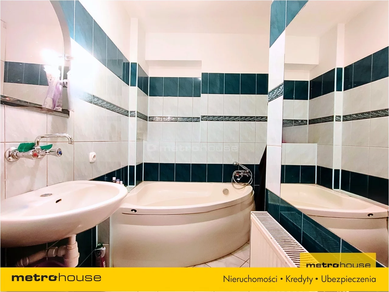 Dom 320,00 m², oferta nr , FEZO520, Starogard Gdański