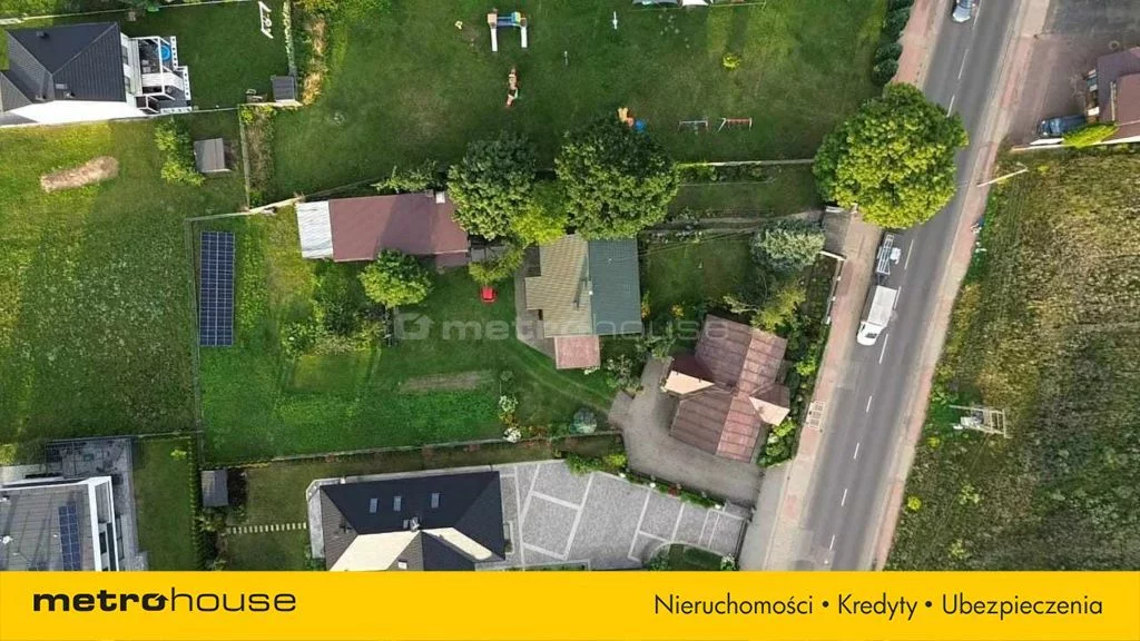 SDRADE302 - zdjęcie nr 2