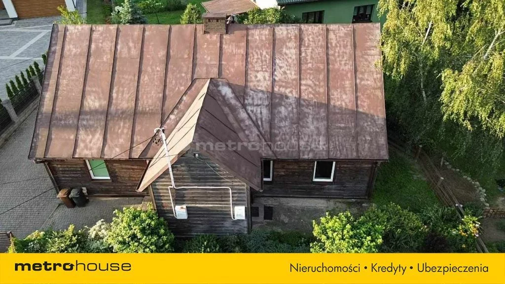 SDRADE302 - zdjęcie nr 4