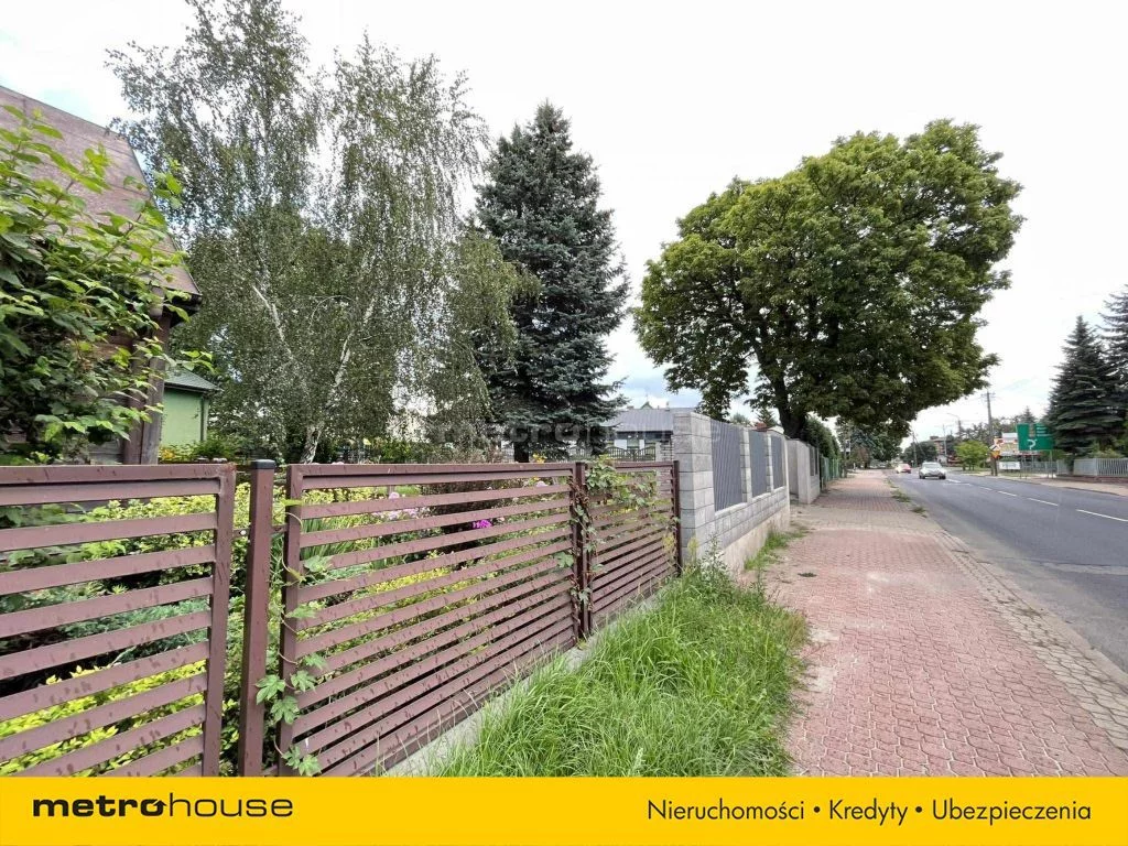 Dom 127,00 m², oferta nr , SDRADE302, Siedlce, Starowiejska