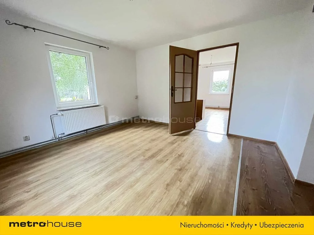 Dom 127,00 m², oferta nr , SDRADE302, Siedlce, Starowiejska