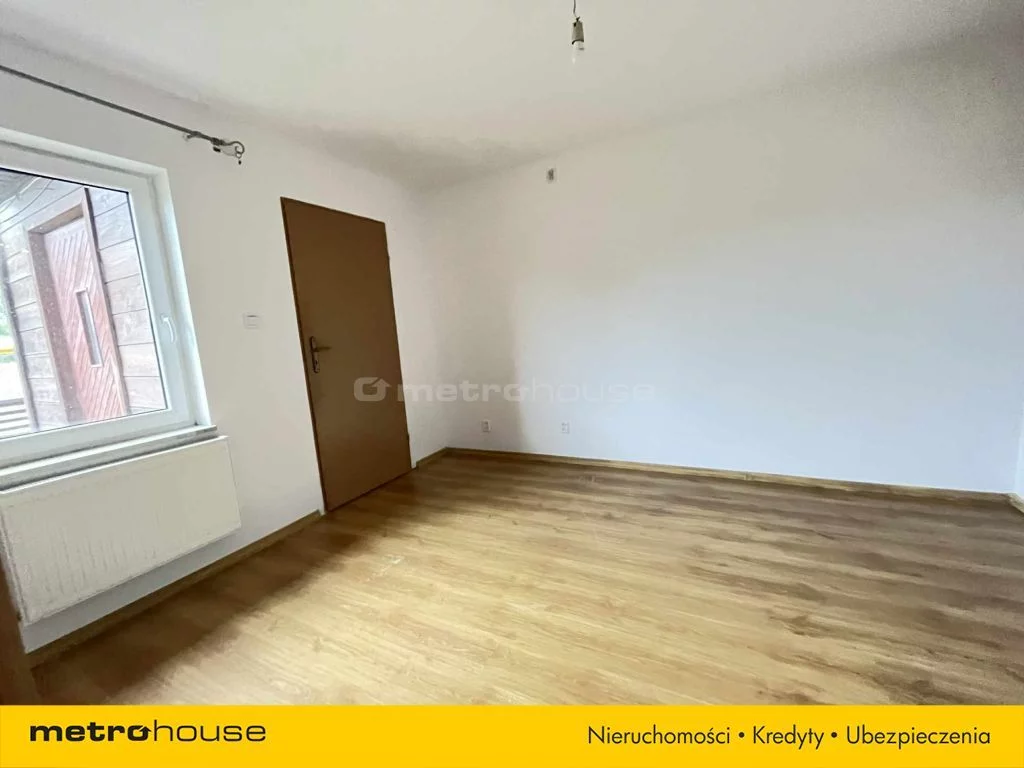 Dom 127,00 m², oferta nr , SDRADE302, Siedlce, Starowiejska