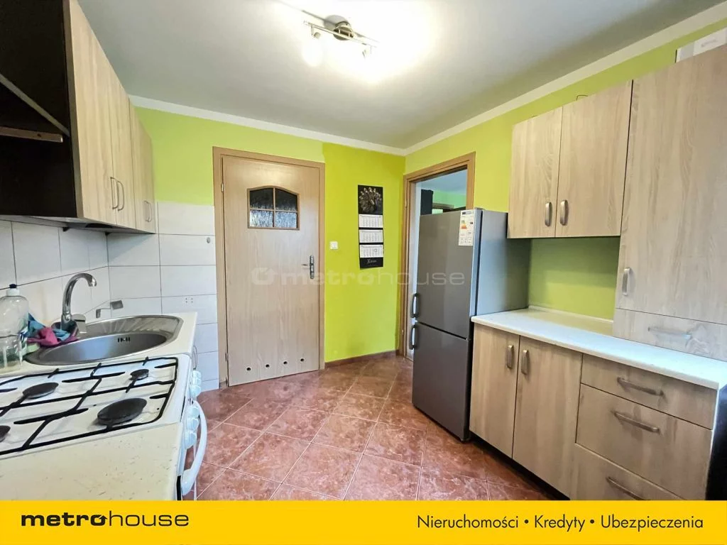 Dom 127,00 m², oferta nr , SDRADE302, Siedlce, Starowiejska