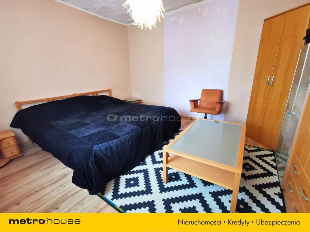 SDMABU740 - zdjęcie nr 4