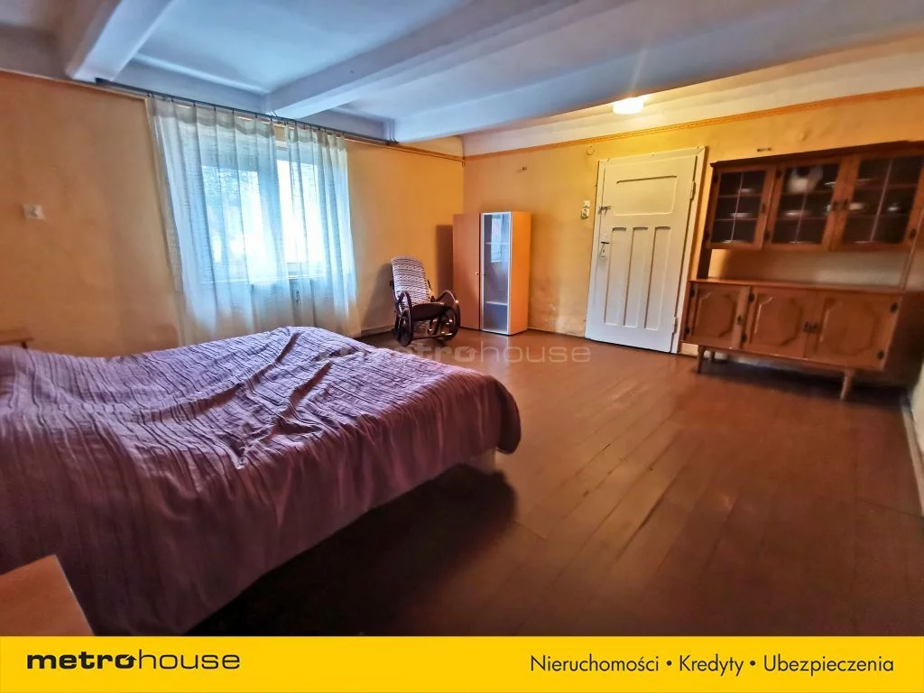 Dom 151,00 m², oferta nr , SDMABU740, Stradomia Wierzchnia