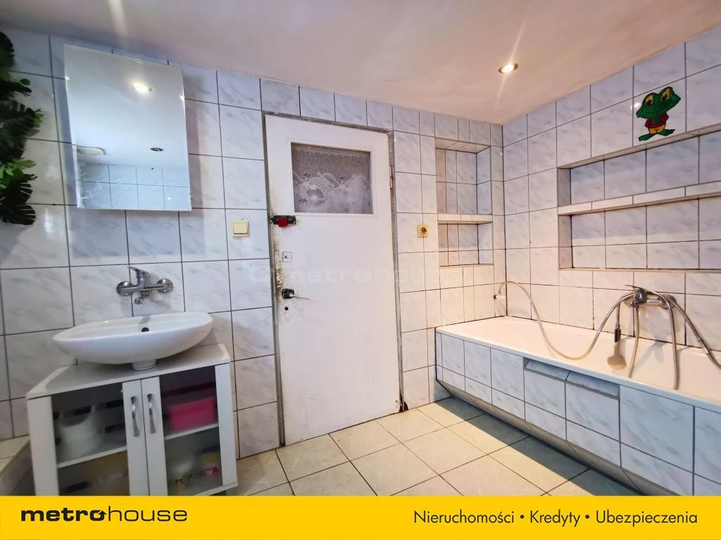 Dom 151,00 m², oferta nr , SDMABU740, Stradomia Wierzchnia