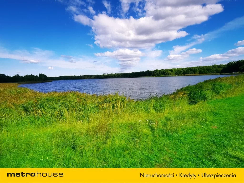 Dom 151,00 m², oferta nr , SDMABU740, Stradomia Wierzchnia