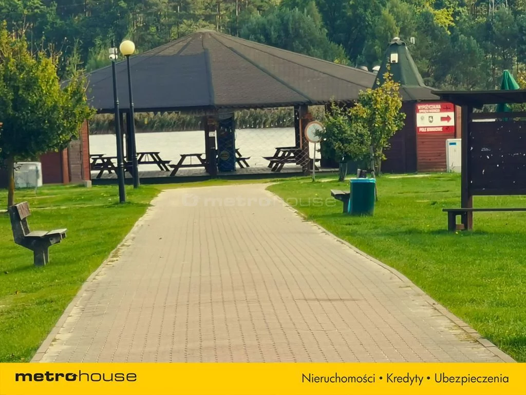 Dom 151,00 m², oferta nr , SDMABU740, Stradomia Wierzchnia