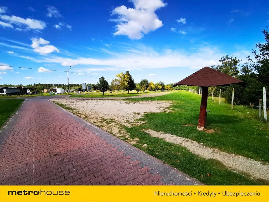 Dom 151,00 m², oferta nr , SDMABU740, Stradomia Wierzchnia
